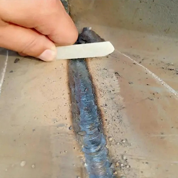 鋼結構對接焊縫的構造要求有哪些？